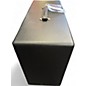 Used Bad Cat Hot Cat 1x12 Guitar Cabinet