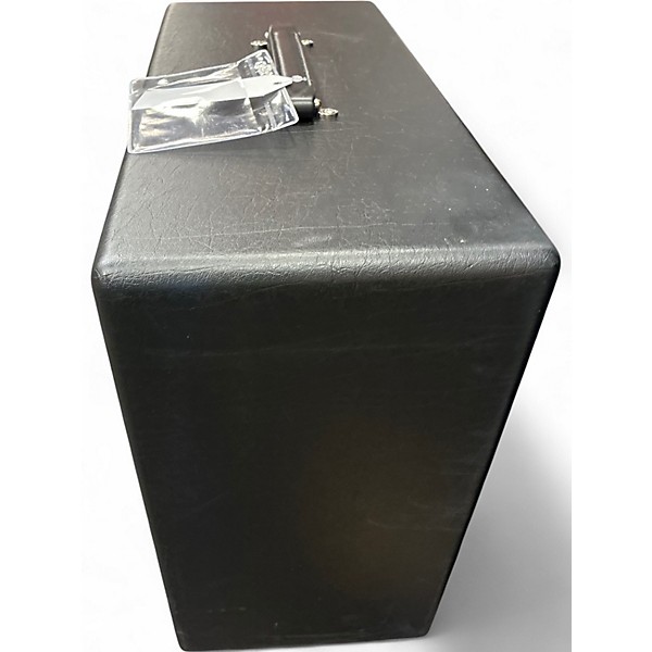 Used Bad Cat Hot Cat 1x12 Guitar Cabinet
