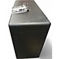 Used Bad Cat Hot Cat 1x12 Guitar Cabinet
