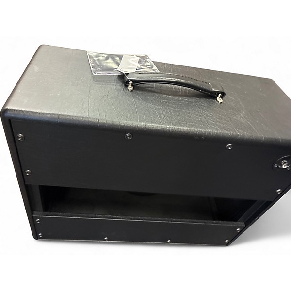 Used Bad Cat Hot Cat 1x12 Guitar Cabinet