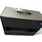 Used Bad Cat Hot Cat 1x12 Guitar Cabinet