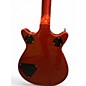 Used Gretch G5232T RED Solid Body Electric Guitar