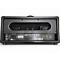 Used Jet City Amplification JCA20H Soldano 20W Tube Guitar Amp Head