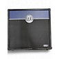 Used Jet City Amplification JCA12S Soldano 1x12 Guitar Cabinet thumbnail