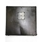 Used Jet City Amplification JCA12S Soldano 1x12 Guitar Cabinet