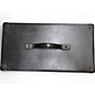 Used Jet City Amplification JCA12S Soldano 1x12 Guitar Cabinet