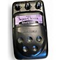 Used Ibanez CS5 Effect Pedal thumbnail
