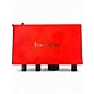 Used Focusrite Scarlett Solo Audio Interface