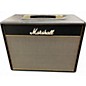 Used Marshall Class 5 5W Tube Guitar Amp Head thumbnail