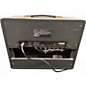 Used Marshall Class 5 5W Tube Guitar Amp Head