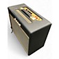 Used Marshall Class 5 5W Tube Guitar Amp Head