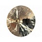 Used Wuhan 6in Splash Cymbal thumbnail