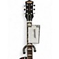 Used Gretsch Guitars ELECTRO G5230T Black Solid Body Electric Guitar