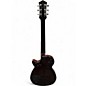 Used Gretsch Guitars ELECTRO G5230T Black Solid Body Electric Guitar