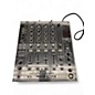 Used Pioneer DJ DJM800 DJ Mixer thumbnail
