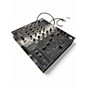 Used Pioneer DJ DJM800 DJ Mixer