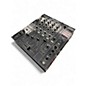 Used Pioneer DJ DJM800 DJ Mixer