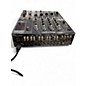 Used Pioneer DJ DJM800 DJ Mixer