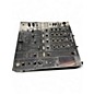 Used Pioneer DJ DJM800 DJ Mixer