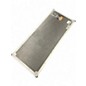 Used Road Ready rrdj12w DJ Case thumbnail