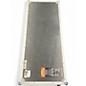 Used Road Ready rrdj12w DJ Case