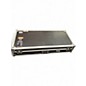 Used Road Ready rrdj12w DJ Case