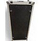 Used Road Ready rrdj12w DJ Case