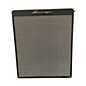 Used Ampeg RB-210 Bass Combo Amp thumbnail