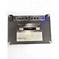 Used Ampeg RB-210 Bass Combo Amp