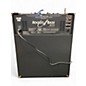 Used Ampeg RB-210 Bass Combo Amp