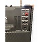 Used Ampeg RB-210 Bass Combo Amp