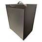 Used Ampeg RB-210 Bass Combo Amp