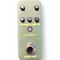 Used Sonicake COWBOY DISTORTION Effect Pedal thumbnail