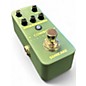 Used Sonicake COWBOY DISTORTION Effect Pedal