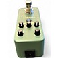 Used Sonicake COWBOY DISTORTION Effect Pedal