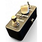 Used Sonicake NOISE WIPER Effect Pedal