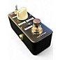 Used Sonicake NOISE WIPER Effect Pedal