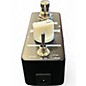 Used Sonicake NOISE WIPER Effect Pedal