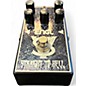 Used ENGL VS10 STRAIGHT TO HELL Effect Pedal thumbnail