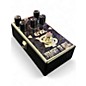 Used ENGL VS10 STRAIGHT TO HELL Effect Pedal
