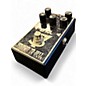 Used ENGL VS10 STRAIGHT TO HELL Effect Pedal