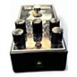 Used ENGL VS10 STRAIGHT TO HELL Effect Pedal
