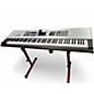 Used 2007 Roland Fantom X8 Keyboard Workstation thumbnail