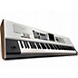 Used 2007 Roland Fantom X8 Keyboard Workstation