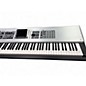 Used 2007 Roland Fantom X8 Keyboard Workstation