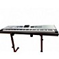 Used 2007 Roland Fantom X8 Keyboard Workstation