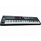 Used 2025 Roland Fantom 08 Keyboard Workstation thumbnail