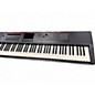 Used 2025 Roland Fantom 08 Keyboard Workstation