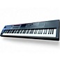 Used 2025 Roland Fantom 08 Keyboard Workstation