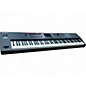 Used 2025 Roland Fantom 08 Keyboard Workstation
